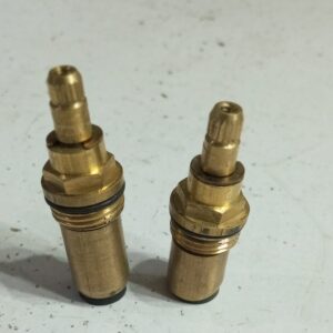 MORA/SPIDLE LONG GOAT 5,6 SUTER