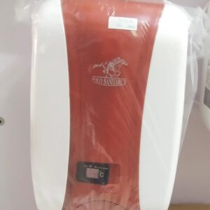 GEYSER ELECTRIC 20LTR POLO