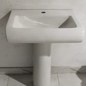 WASH BASIN CATEGORY B CLASS CHAND