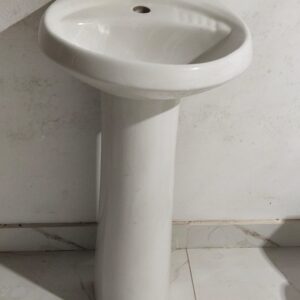 WASH BASIN CATEGORY B CLASS CHAND