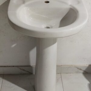 WASH BASIN CATEGORY B CLASS CHAND