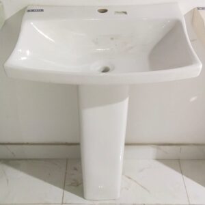 WASH BASIN CATEGORY B CLASS CHAND