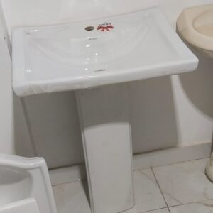 WASH BASIN GAODI