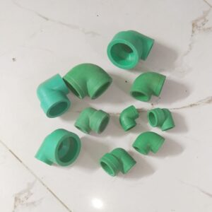 ELBOW 90°/45°MALE/FEMALE PPRC POPULAR