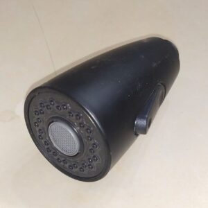 SHOWER PULL OUT MIXER