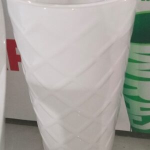 WASH BASIN ONE PIECE CHAND