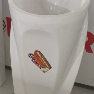 WASH BASIN ONE PIECE CHAND