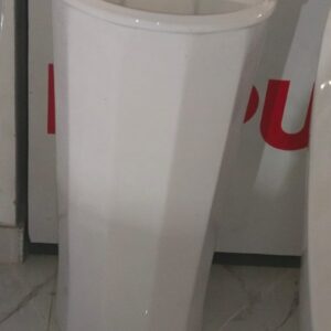 WASH BASIN ONE PIECE CHAND