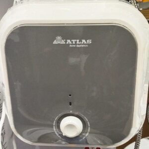 GEYSER ELECTRIC 10LTR ATLAS
