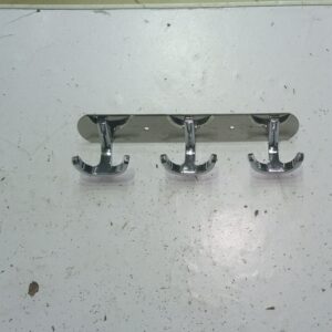 CLOTH KILLI 3 HOOK/HUK U