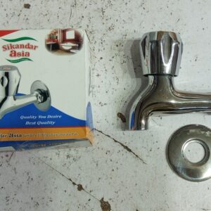 BIB COCK DIAMOND SIKANDARN ASIA