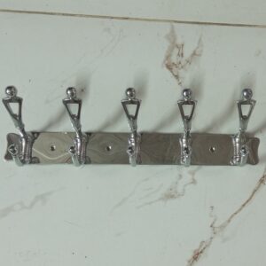 CLOTH KILLI 5 HOOK/HUK SIKANDAR