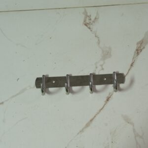 CLOTH KILLI 4 HOOK/HUK YOUSAF/4H YOUSAF