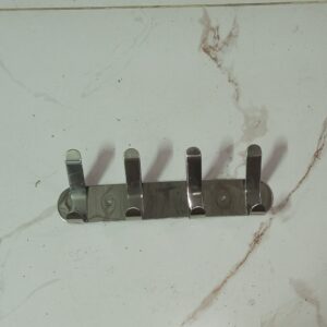 CLOTH KILLI 4 HOOK/HUK ROYAL