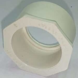 BUSH UPVC 1-1/2X2'' (1-1/4X2)