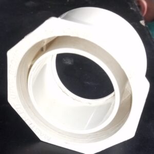 BUSH UPVC 3X2 SPEED