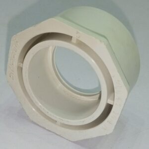 BUSH UPVC 1-1/2X2 (2X1-1/2)