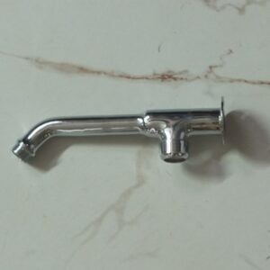 SHOWER ARM FAISAL 450