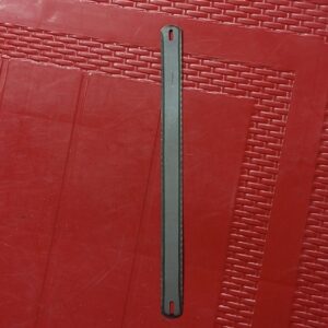 AARI BLADE