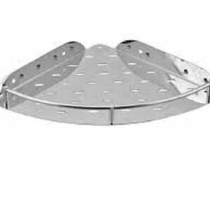 CORNER SHELF SS SINGEL HEAVY