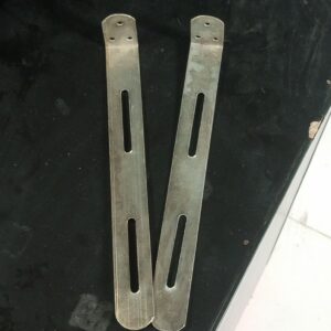 CP BRACKET FOR WASH BASIN/CP BRAKIT1
