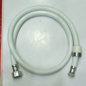 CONNECTION PIPE 1 METER  MASTER