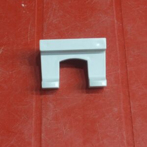 COAT HOOK SUPER SET ABS CHOICE
