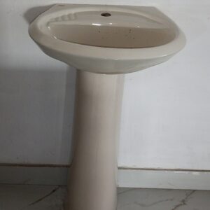 WASH BASIN CATEGORY B CLASS CHAND