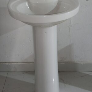 WASH BASIN CATEGORY B CLASS CHAND