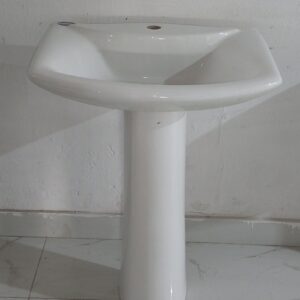 WASH BASIN CATEGORY B CLASS CHAND