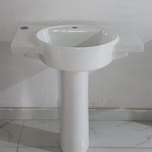 WASH BASIN CATEGORY B CLASS CHAND