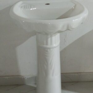 WASH BASIN CATEGORY B CLASS CHAND