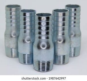 WATER NOZZLE ALL SIZES/WAT1/WAT2/WAT3/WAT33/WAT4/WAT5/WAT6