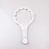 FILTER KEY SMALL