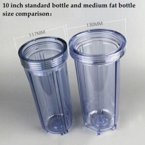 FILTER JUG