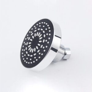 JET SHOWER DELUXE/RAIN SHOWER/JET DELUX1