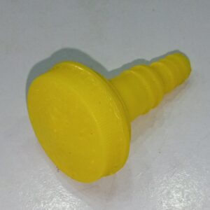PIPE SHOWER PVC GARDEN