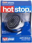 JET SHOWER HOTSPOT/RAIN SHOWER