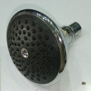 JET SHOWER DELUXE FANCY GOOL/RAIN SHOWER