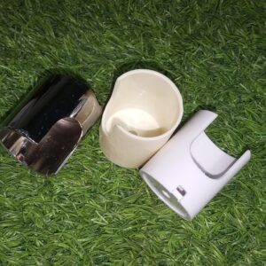CUP BODY/BADI MUSLIM SHOWER/TOILET SHOWER ALL COLOR