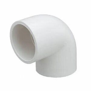 ELBOW 3/4 UPVC SPEED/LP SPEED