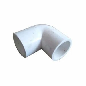 ELBOW 1/2 UPVC SPEED/LA SPEED