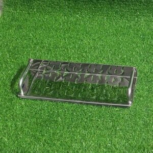 SHELF EAGLE 12'' EAGLE JALANDER