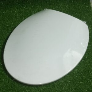 SEAT COVER PORTA VOGUE