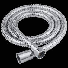 FAISAL CHAIN 1 METER FOR MUSLIM SHOWER/CONNECTION PIPE