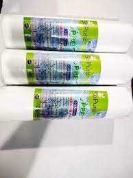 PPF BIG 10'' FILTER CARTRIDGE/PPF MOTA0