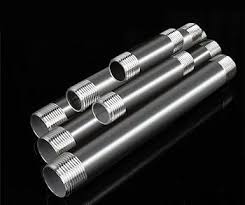 PIPE NIPPLE/NALI 1'X7''/PN333