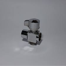 FILTER ADAPTER/WATER FILTER DIVERTER SMALL