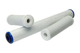CTO JALI 20'' SLIM CARTRIGE FILTER/CTO20 SLIM