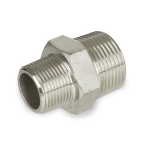 BN/NIPPLE REDUCED CP 3SOOTER 1/2